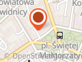 Komornik Sądowy Przy Sądzie Rejonowym w Świdnicy M
