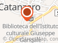 Il Papiro Edicola Cartoleria Di Anna Lombardo