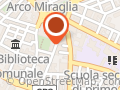 Centro Studi Medici Phisyo In