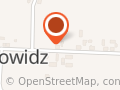 Military AutoSource (MAS) Powidz On Base