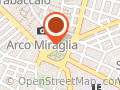 Macelleria Mario Minutillo