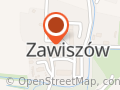 Warsztat Samochodowy - Wulkanizacja , GT Serwis - Świdnica