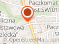 Parafia Ducha Świętego w Świdnicy