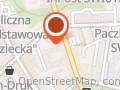Skinika Salon Kosmetyczny