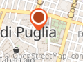 Centocose Store - Sede Principale | Ruvo di Puglia