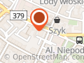Gsma Sp. z o.o. Energia-Pl Sp.k.