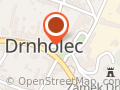 Hotel Drnholec