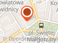PRYWATNA PRAKTYKA PSYCHOTERAPII RENATA HALEJCIO