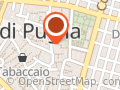 Bed and Breakfast La Cattedrale