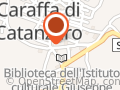 Sulla Alessandro