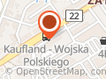 Mochort Mateusz. Zakład Instalatorstwa Elektrycznego