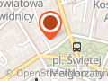 Provident Polska Sa. Oddział