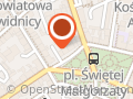 Cedos. Sp. Z O.o. Zakład Projektowo - Badawczy i Produkcyjny