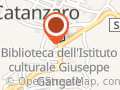 Carni Market Di Giuseppe Bubba