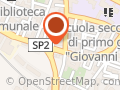 Euroauto Di Vito De Palo