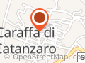 Donato Antonio