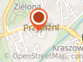Autokompleks Zakład Blacharsko-Lakierniczy Andrzej Ciucias