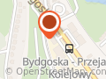 Łącznik. Hurtownia elektrotechniczna