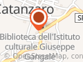 Azienda Sanitaria Provinciale Di Catanzaro Guardia Medica