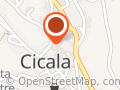 Comune Di Cicala