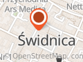 Studio Carla - stylizacja paznokci Świdnica