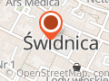 SŁAWOMIR ŁABĘDŹ