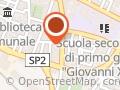 Centro Carni S.n.c.