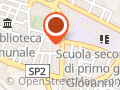Full Shopping SRL