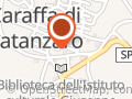 Carabinieri Stazione Di Pentone