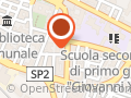 Studio Venuti