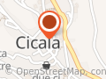 Municipio
