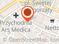 Miejski Ośrodek Pomocy Społecznej