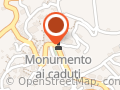 Comune di Davoli