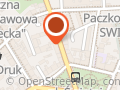Maxintec Andrzej Szeląg