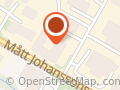 Eskilstuna Cykeldepå