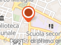 Scuola Materna Pio Xii