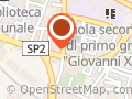 Terapeutica Srl - Poliambulatorio