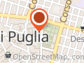 Gioielleria Crystal 25 - Ruvo di Puglia
