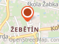 Knihovna Jiřího Mahena v Brně