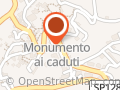 Froiio SRL