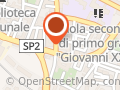 Dott. Davide Campanelli, Ginecologo