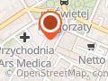 VAPE KING Świdnica - vape & cbd shop