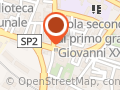 D'Amato Consulente Credito