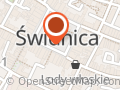 Centrum [Pub & Music Club] ŚWIDNICA