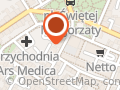 Rodzina Dzików