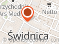 Az Sc. Biuro Obrotu Nieruchomościami. Nowak J., Cyktor A.