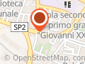 Metronotte Ruvo di Puglia Srl