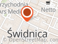 Kancelaria Radców Prawnych S.C. Anna i Bogusław Utzig