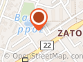 Kofiti.pl Sklep z kawą i herbatą