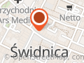 Biem Nieruchomości Ubezpieczenia, Kredyty Mięsowicz E.
